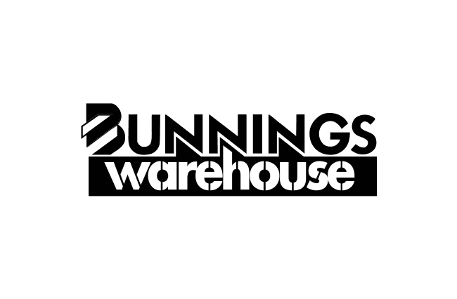bunnings-logo