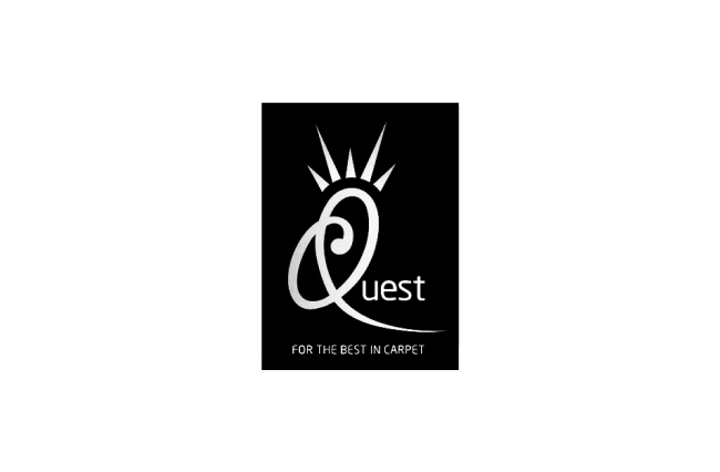 quest