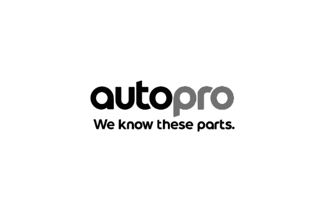auto-pro-logo