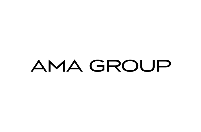ama-group-logo