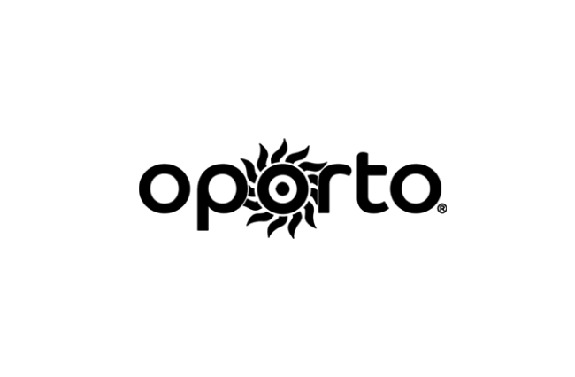oporto-logo