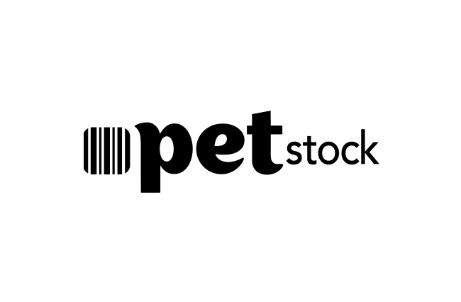 pet-stock-logo