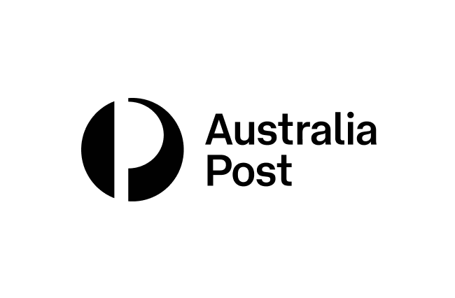 australia-post-logo