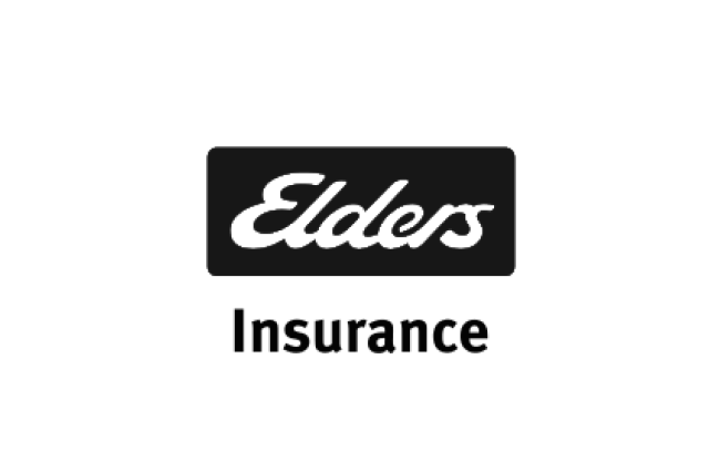 elders-insurance-logo