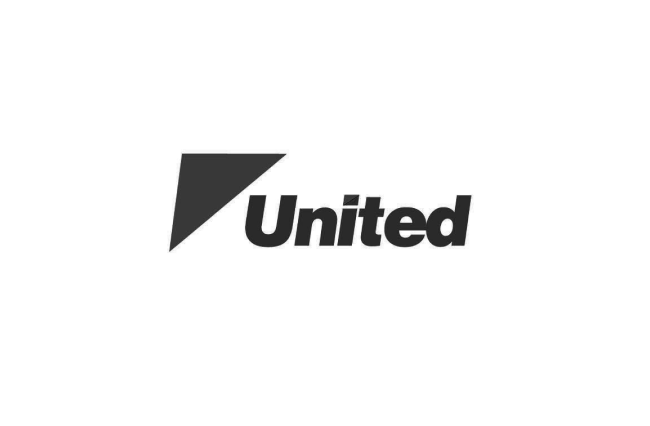 united-logo