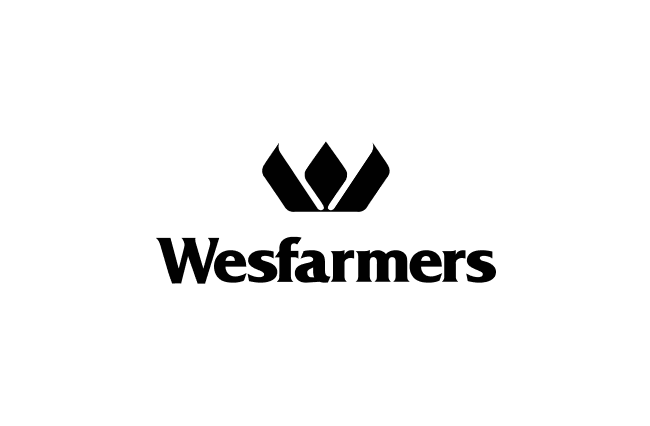 westfarmers