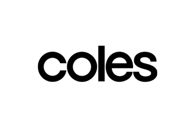 coles-logo