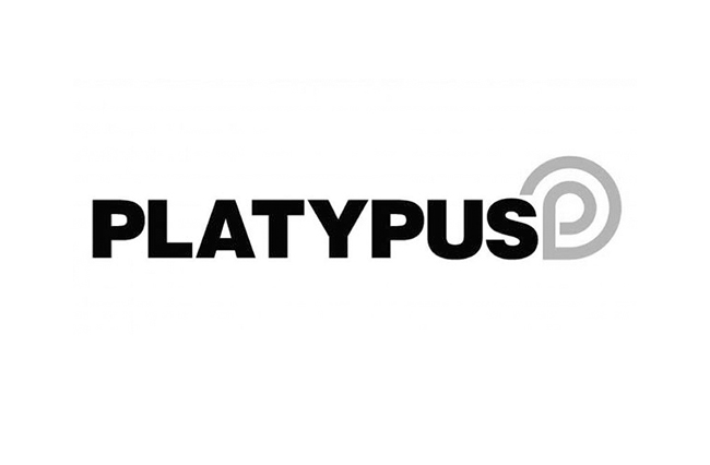 platypus-shoes-logo
