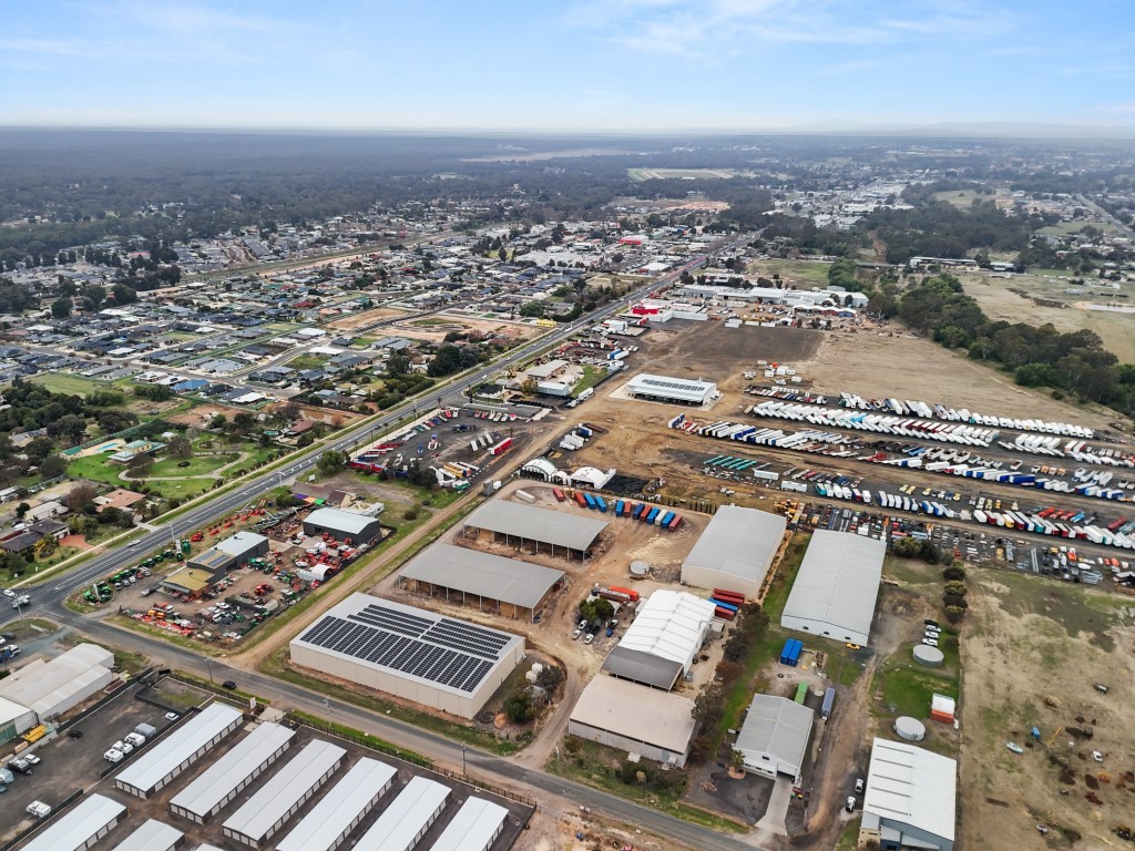 50 Ironstone Road, Epsom Jones Real Estate