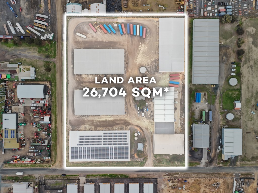 50 Ironstone Road, Epsom Jones Real Estate